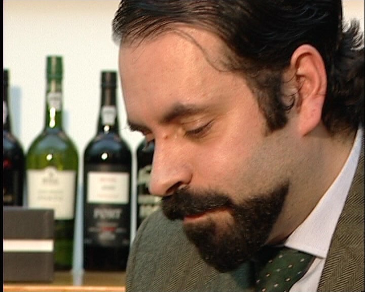 Álvaro Braga Júnior