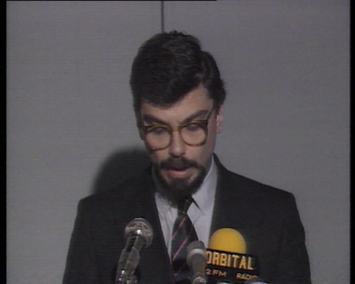 PS critica o Governo