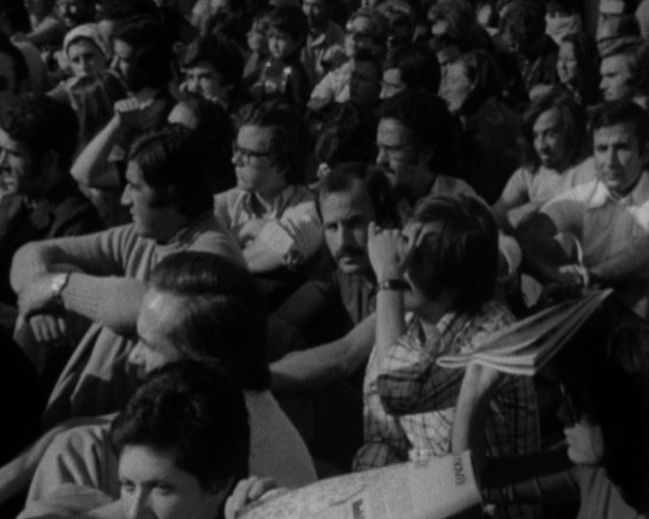 Teatro no Parque Eduardo VII