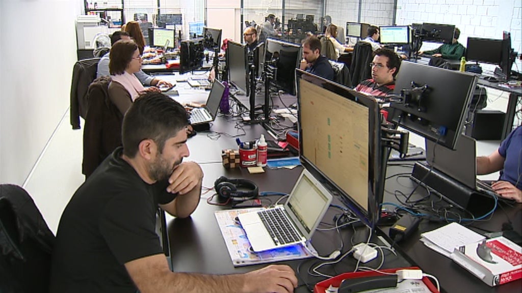 Concertação Social