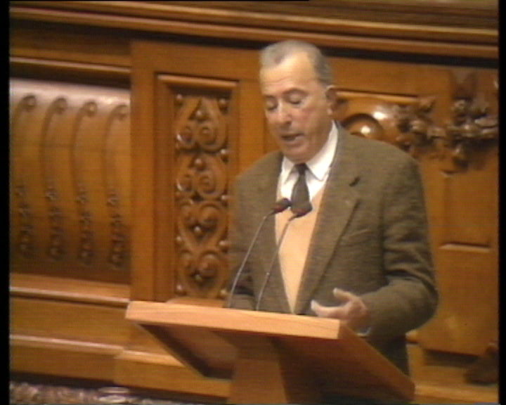 Enquadramento jurídico dos baldios