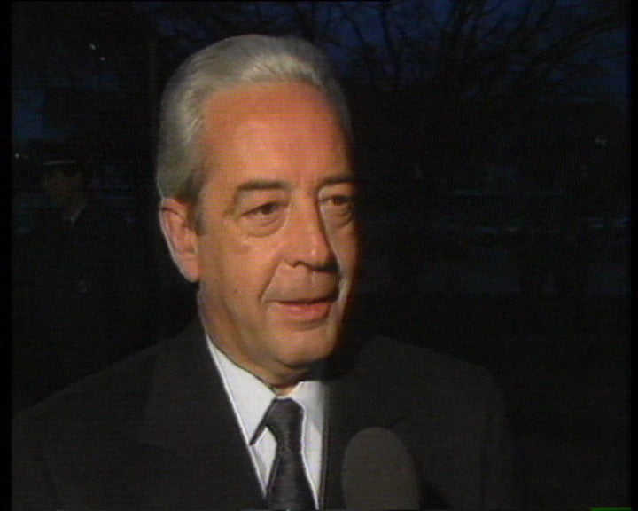 Testemunhos sobre Francisco Sá Carneiro