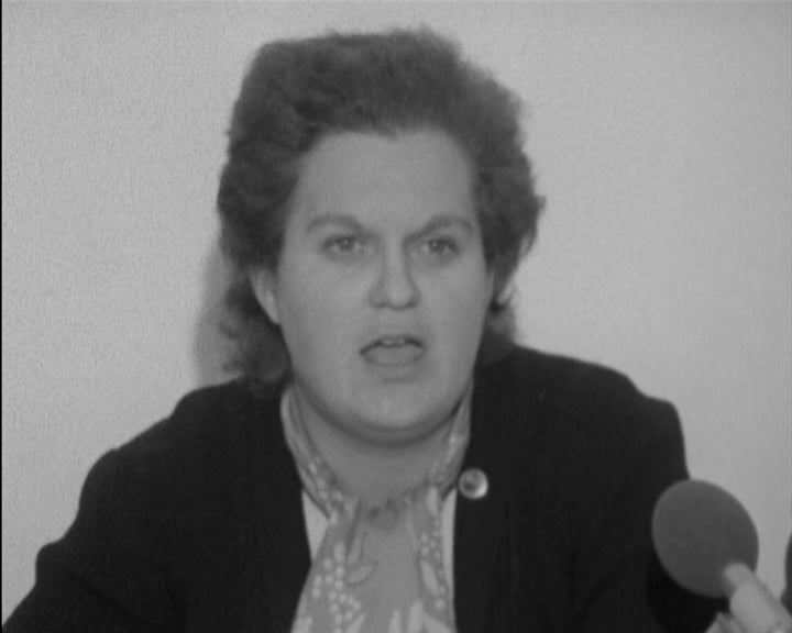 Reunião de professores