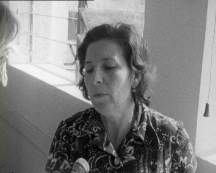 Recuperação de escola no Cacém