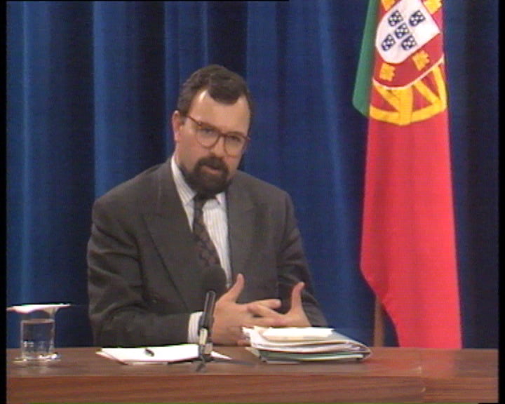 Produtos portugueses nos hipermercados