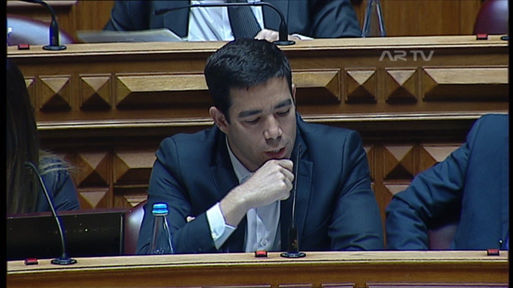 Questão dos Swap na banca