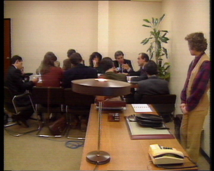 Liberalização económica do espaço europeu