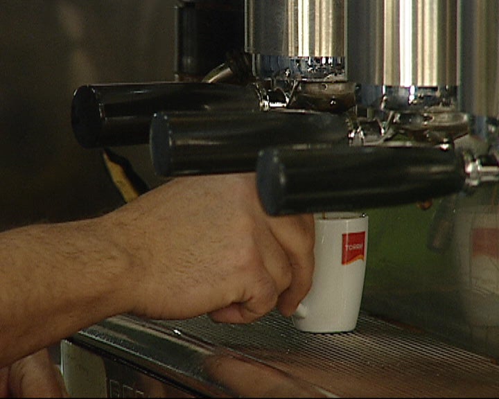 Novas regras faturas