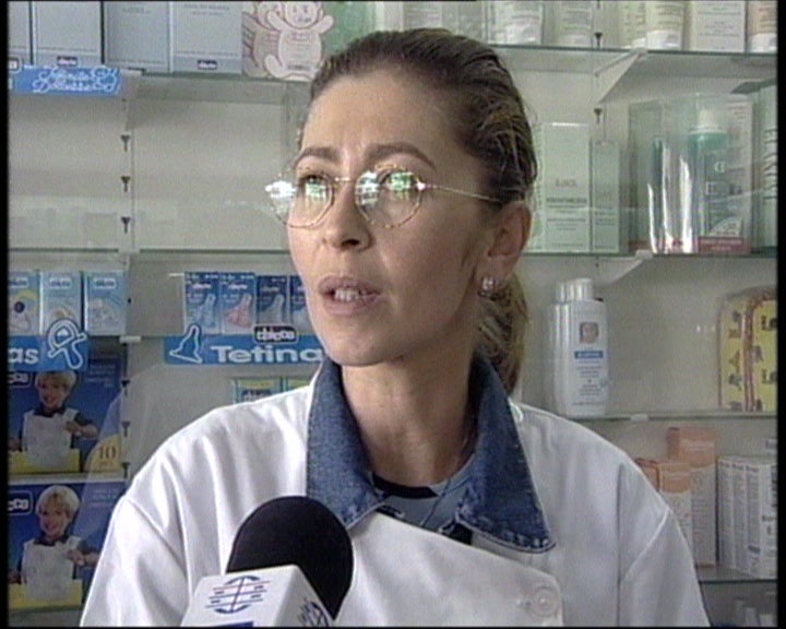 Médico algarvio recusa-se a passar receitas