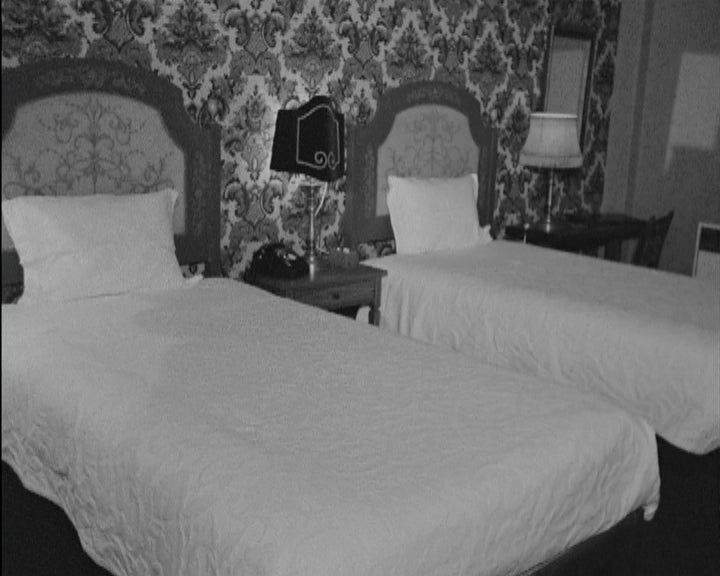 Visita de responsáveis do SNI ao Porto