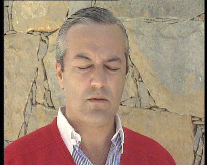 Mudança de atitude na Justiça