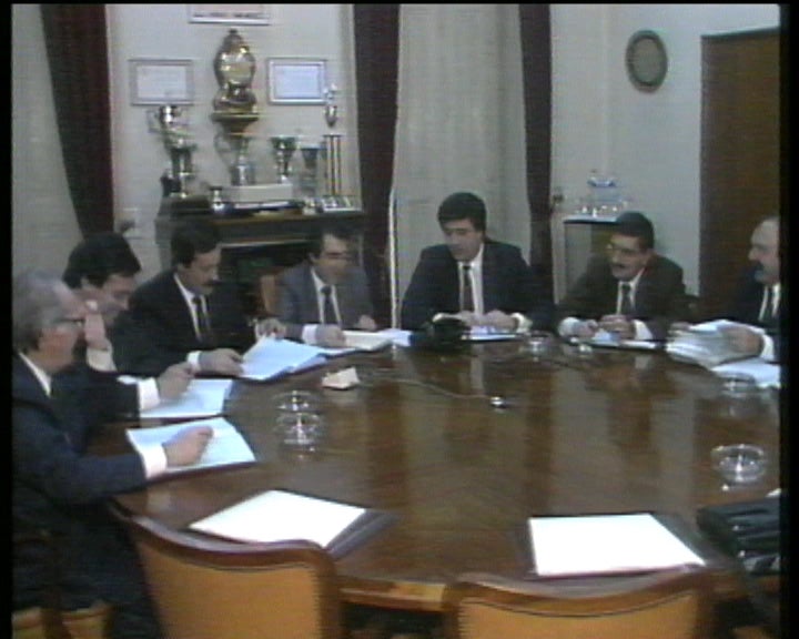 Decisões do Conselho de Disciplina da FPF