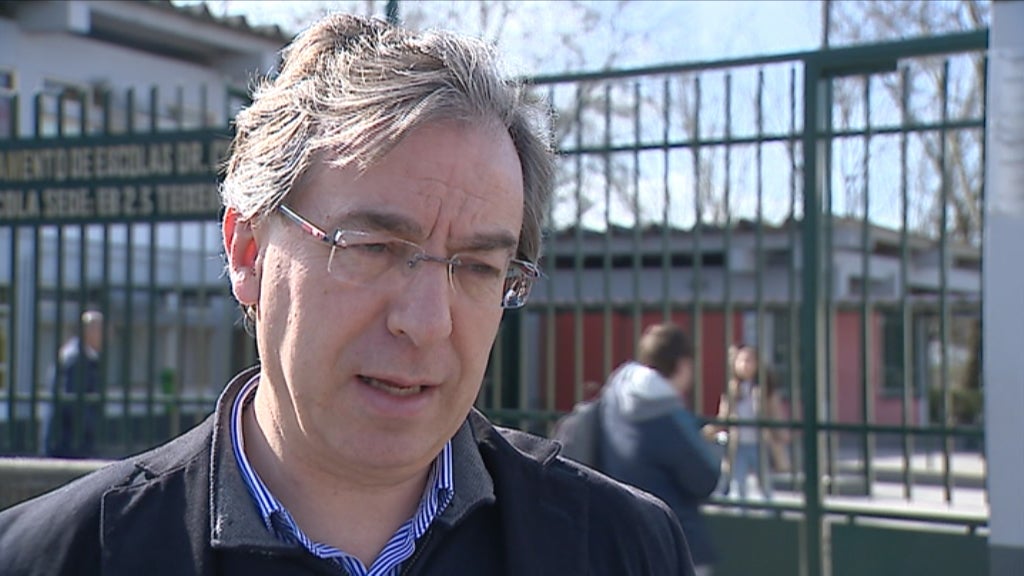 Manuais gratuitos para o 1º Ano