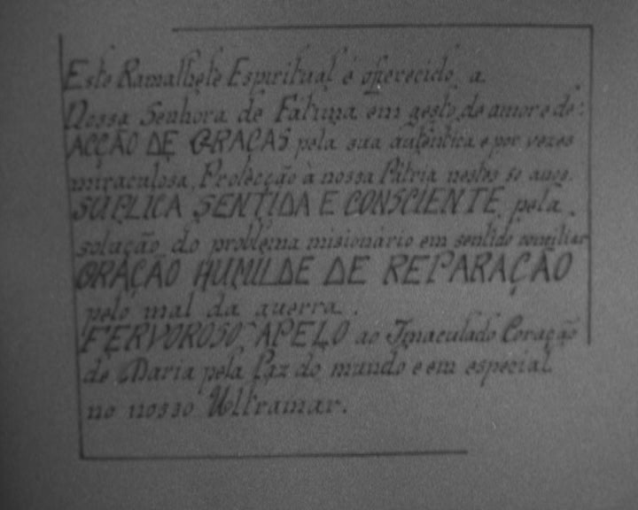 Apresentação do álbum da LIAM