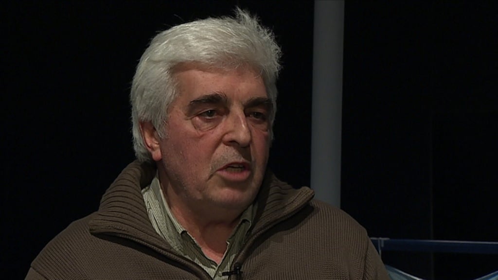 Peça de teatro “Lisboa Famosa (Portuguesa e Milagrosa)”