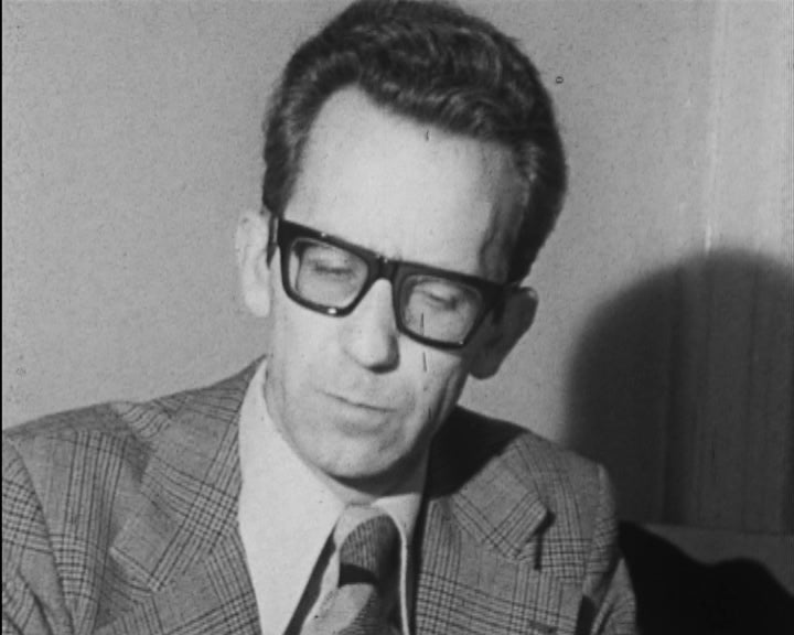 X aniversário de reconhecimento da independência de Angola