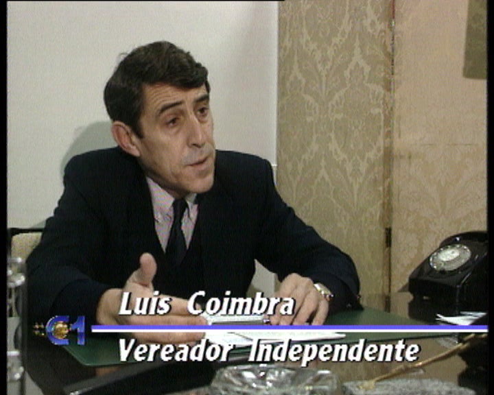 Multas a construções clandestinas