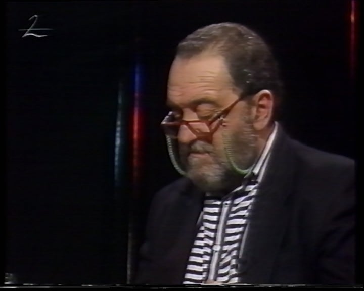 Outras Músicas – Parte III