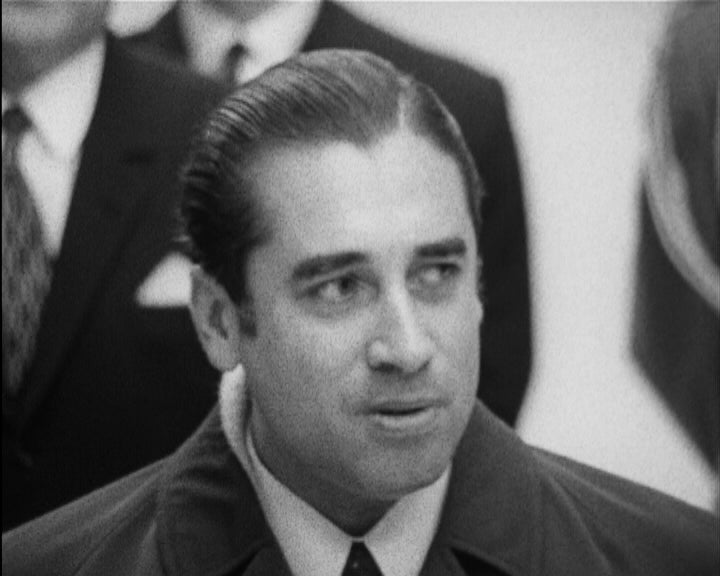 Chegada de Rui Patrício a Paris