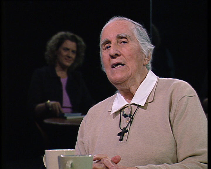 Maria Rita Valente-Perfeito