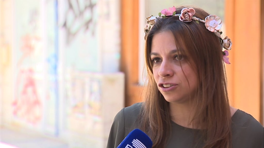 Careca Power no Facebook