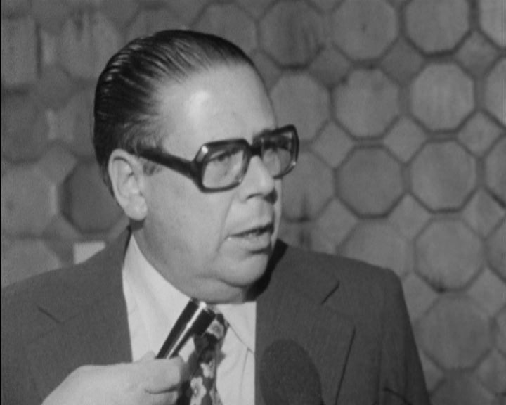 Chegada de Galvão de Figueiredo a Lisboa