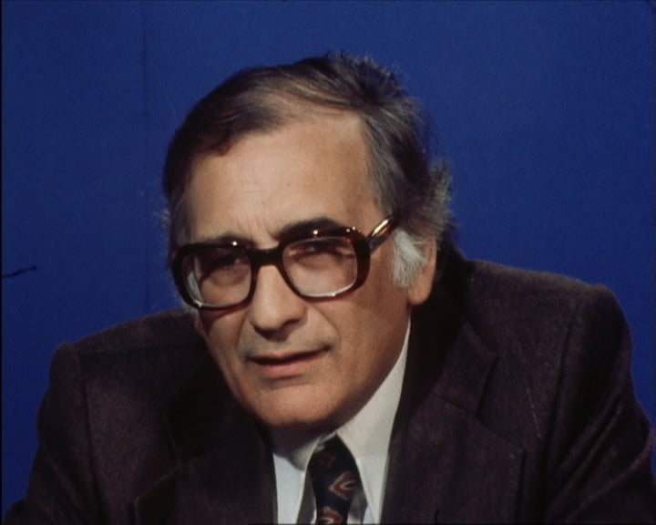 Crónica de António Alçada Baptista