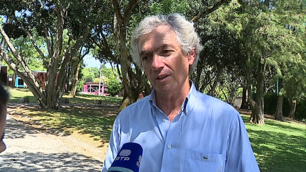 Feira do Livro de Lisboa