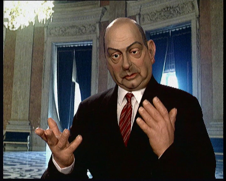 Seja Franco e o Aumento da Gasolina