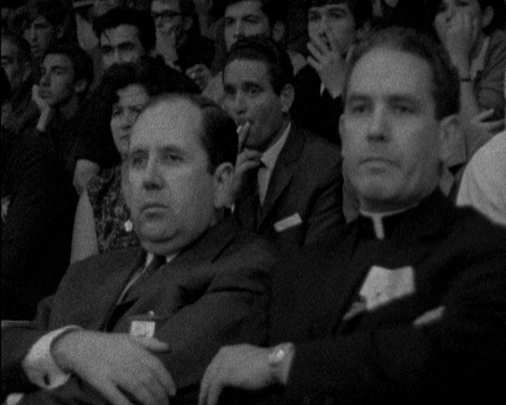 Basquetebol: Final dos jogos da FISEC