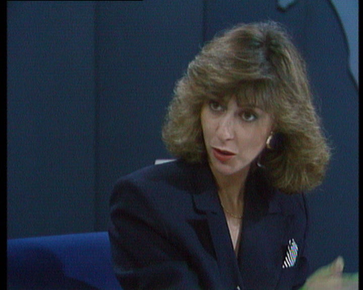 Entrevista a Nuno Rogeiro e Mário Bettencourt Resendes