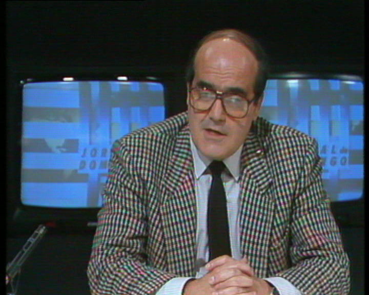 Entrevista com Mirandela da Costa