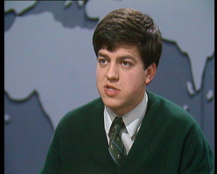 Entrevista a Jonas Melo e Carlos Pimenta