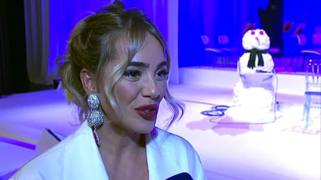 Espetáculo “Uma Noite de Natal”