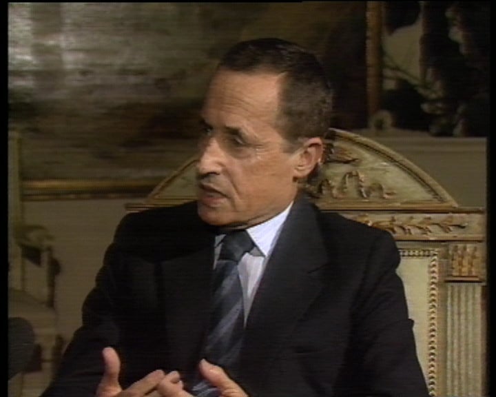 Comissão Parlamentar de Timor-Leste reage ao convite da Indonésia