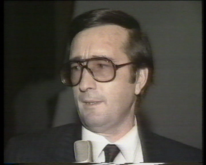 II Jornadas de Transportes