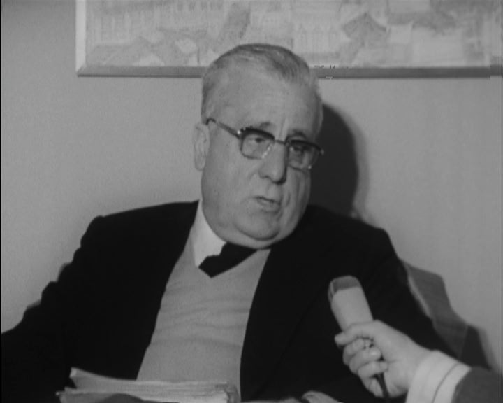 Entrevista a Mário Cal Brandão