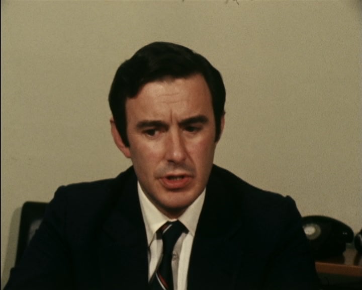 CDS reage a declarações de João Bosco Mota Amaral