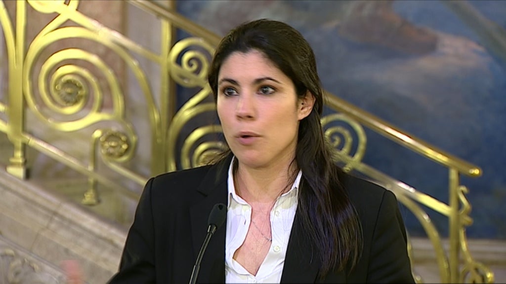 Orçamento do Estado para 2016