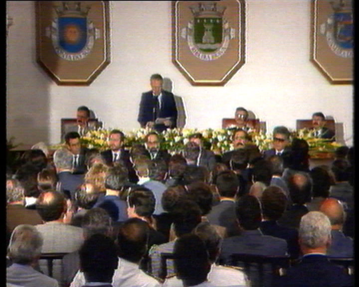 Dia da Região Autónoma da Madeira