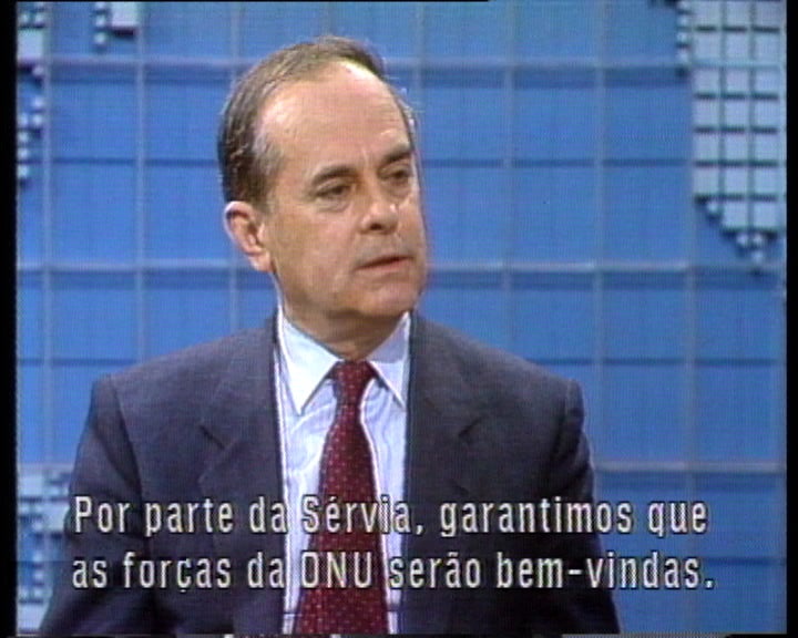 Entrevista a Vladislav Jovanovic