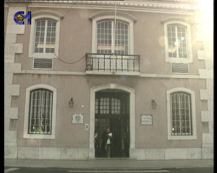 Chinatown em Oeiras e Torres Vedras