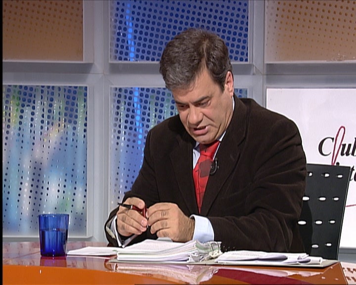 Funções atuais e futuras da Comissão da Carteira Profissional de Jornalistas