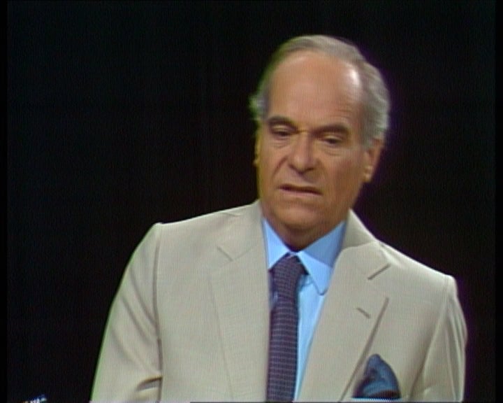 José Telles da Sylva