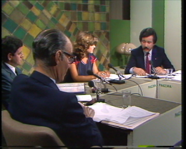 O Pacto Social – Parte III