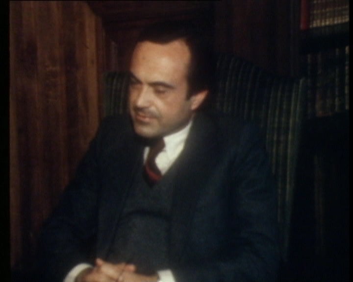 Reunião de Meneres Pimentel com os Serviços Jurídicos da CEE