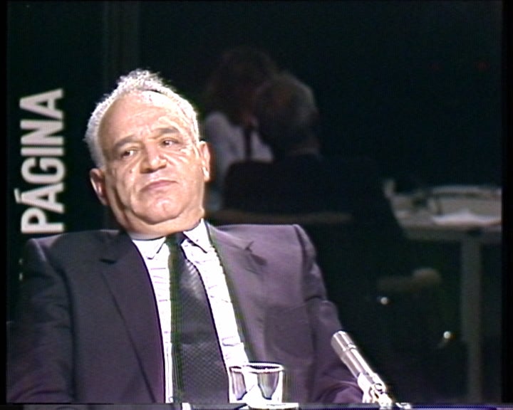 Empresas Públicas – Parte II