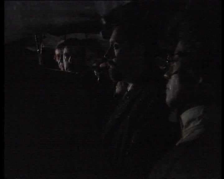 Marcelo Rebelo de Sousa homenageia Sá Carneiro