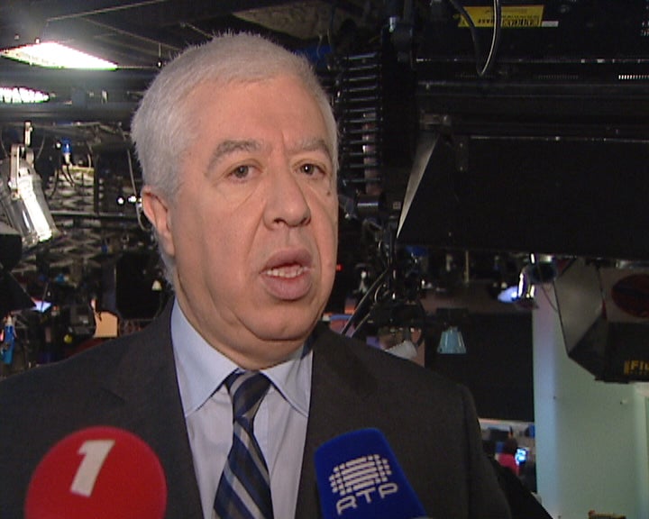 Medidas para Redução do Défice