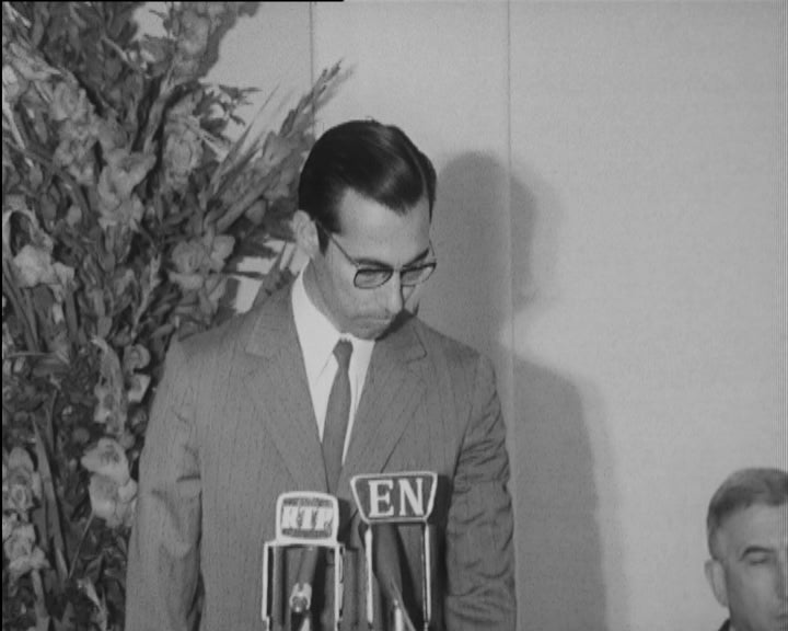 I Congresso Nacional de Seguros